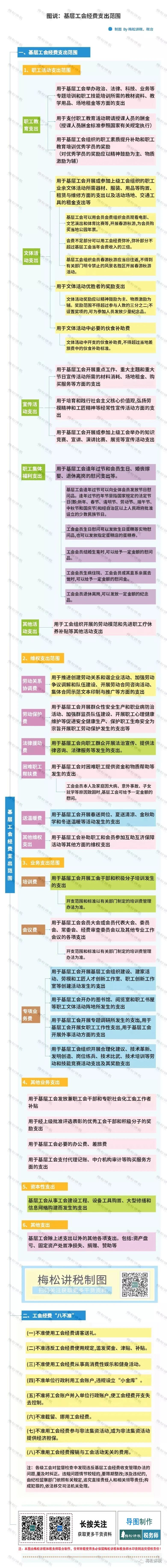 1655964598563123.jpg 9.jpg