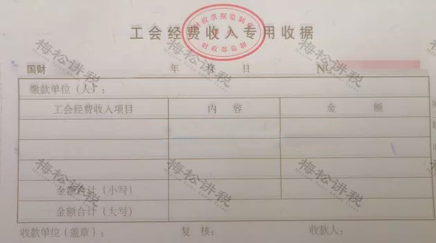 1655964638834236.png 12.png