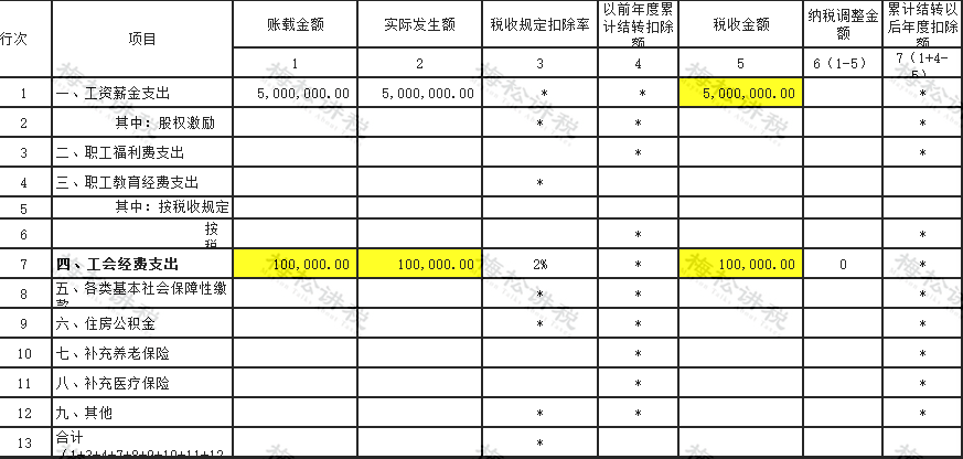 1655964667105647.png 15.png