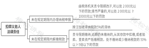 微信图片_20220801155525.png