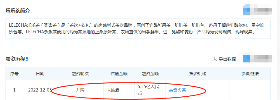 1670998751939228.png