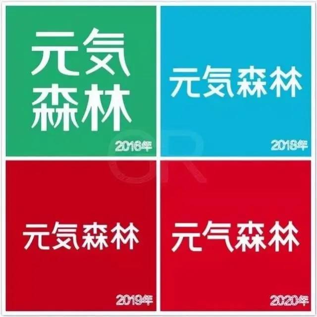 1670998775788014.jpg